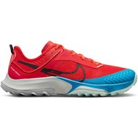 NIKE Herren Laufschuhe AIR ZOOM TERRA KIGER 8 NIKE Herren Laufschuhe AIR ZOOM TERRA KIGER 8 von Nike