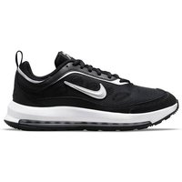 NIKE Herren Laufschuhe Air Max AP NIKE Herren Laufschuhe Air Max AP von Nike