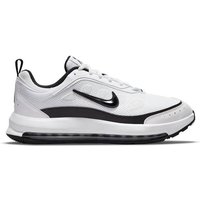 NIKE Herren Laufschuhe Air Max AP NIKE Herren Laufschuhe Air Max AP von Nike