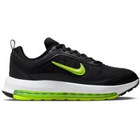 NIKE Herren Laufschuhe Air Max AP NIKE Herren Laufschuhe Air Max AP von Nike