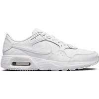 NIKE Herren Laufschuhe Air Max SC Leather von Nike