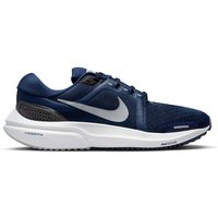 NIKE Herren Laufschuhe Air Zoom Vomero 16 NIKE Herren Laufschuhe Air Zoom Vomero 16 von Nike