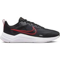 NIKE Herren Laufschuhe DOWNSHIFTER 12 von Nike