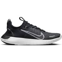 NIKE Herren Laufschuhe FREE RN FK NEXT NATURE NIKE Herren Laufschuhe FREE RN FK NEXT NATURE von Nike