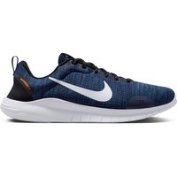 NIKE Herren Laufschuhe Flex Experience Run 12 von Nike