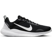 NIKE Herren Laufschuhe Flex Experience Run 12 NIKE Herren Laufschuhe Flex Experience Run 12 von Nike