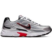 NIKE Herren Laufschuhe INITIATOR NIKE Herren Laufschuhe INITIATOR von Nike