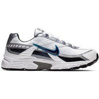 NIKE Herren Laufschuhe INITIATOR NIKE Herren Laufschuhe INITIATOR von Nike