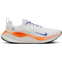 NIKE Herren Laufschuhe InfinityRN 4 Blueprint NIKE Herren Laufschuhe InfinityRN 4 Blueprint von Nike