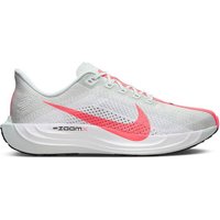 NIKE Herren Laufschuhe PEGASUS PLUS von Nike