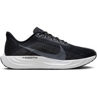 NIKE Herren Laufschuhe PEGASUS PLUS von Nike