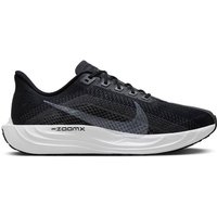NIKE Herren Laufschuhe PEGASUS PLUS NIKE Herren Laufschuhe PEGASUS PLUS von Nike