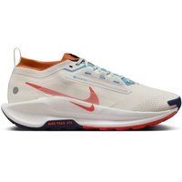 NIKE Herren Laufschuhe PEGASUS TRAIL 5 GTX NIKE Herren Laufschuhe PEGASUS TRAIL 5 GTX von Nike