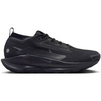 NIKE Herren Laufschuhe PEGASUS TRAIL 5 GTX NIKE Herren Laufschuhe PEGASUS TRAIL 5 GTX von Nike