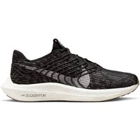 NIKE Herren Laufschuhe PEGASUS TURBO NEXT NATURE NIKE Herren Laufschuhe PEGASUS TURBO NEXT NATURE von Nike