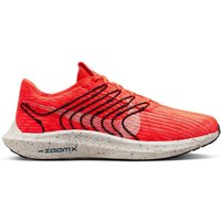NIKE Herren Laufschuhe PEGASUS TURBO NEXT NATURE NIKE Herren Laufschuhe PEGASUS TURBO NEXT NATURE von Nike