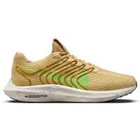 NIKE Herren Laufschuhe PEGASUS TURBO NEXT NATURE NIKE Herren Laufschuhe PEGASUS TURBO NEXT NATURE von Nike