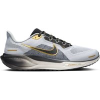 NIKE Herren Laufschuhe Pegasus 41 Premium NIKE Herren Laufschuhe Pegasus 41 Premium von Nike