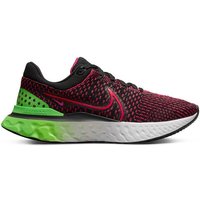 NIKE Herren Laufschuhe REACT INFINITY RUN FK 3 NIKE Herren Laufschuhe REACT INFINITY RUN FK 3 von Nike