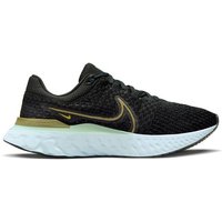 NIKE Herren Laufschuhe REACT INFINITY RUN FK 3 NIKE Herren Laufschuhe REACT INFINITY RUN FK 3 von Nike
