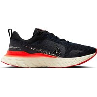 NIKE Herren Laufschuhe REACT INFINITY RUN FK 3 NIKE Herren Laufschuhe REACT INFINITY RUN FK 3 von Nike