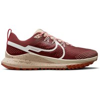 NIKE Herren Laufschuhe REACT PEGASUS TRAIL 4 NIKE Herren Laufschuhe REACT PEGASUS TRAIL 4 von Nike