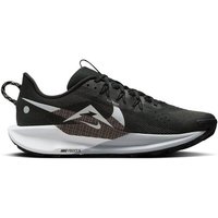 NIKE Herren Laufschuhe REACTX PEGASUS TRAIL 5 von Nike