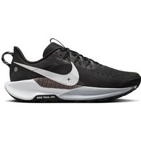 NIKE Herren Laufschuhe REACTX PEGASUS TRAIL 5 NIKE Herren Laufschuhe REACTX PEGASUS TRAIL 5 von Nike