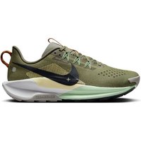 NIKE Herren Laufschuhe REACTX PEGASUS TRAIL 5 NIKE Herren Laufschuhe REACTX PEGASUS TRAIL 5 von Nike