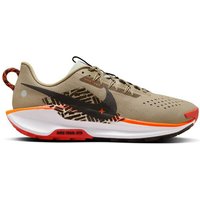 NIKE Herren Laufschuhe REACTX PEGASUS TRAIL 5 von Nike