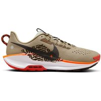 NIKE Herren Laufschuhe REACTX PEGASUS TRAIL 5 NIKE Herren Laufschuhe REACTX PEGASUS TRAIL 5 von Nike