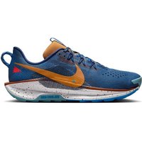 NIKE Herren Laufschuhe REACTX PEGASUS TRAIL 5 NIKE Herren Laufschuhe REACTX PEGASUS TRAIL 5 von Nike