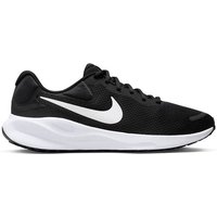 NIKE Herren Laufschuhe REVOLUTION 7 NIKE Herren Laufschuhe REVOLUTION 7 von Nike