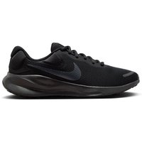 NIKE Herren Laufschuhe REVOLUTION 7 NIKE Herren Laufschuhe REVOLUTION 7 von Nike
