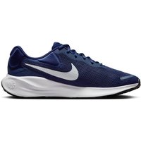 NIKE Herren Laufschuhe REVOLUTION 7 von Nike