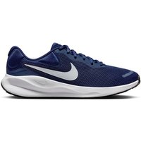 NIKE Herren Laufschuhe REVOLUTION 7 NIKE Herren Laufschuhe REVOLUTION 7 von Nike