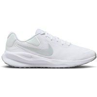 NIKE Herren Laufschuhe REVOLUTION 7 von Nike