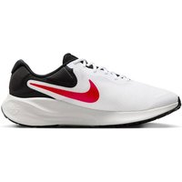 NIKE Herren Laufschuhe REVOLUTION 7 NIKE Herren Laufschuhe REVOLUTION 7 von Nike