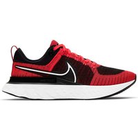 NIKE Herren Laufschuhe "React Infinity Run FK 2" NIKE Herren Laufschuhe "React Infinity Run FK 2" von Nike