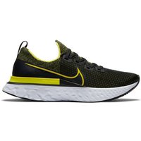 NIKE Herren Laufschuhe "React Infinity Run Flyknit" von Nike