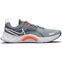 NIKE Herren Laufschuhe Renew Retaliation TR 3 von Nike