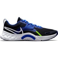 NIKE Herren Laufschuhe Renew Retaliation TR 3 NIKE Herren Laufschuhe Renew Retaliation TR 3 von Nike