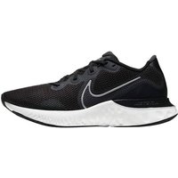 NIKE Herren Laufschuhe Renew Run von Nike