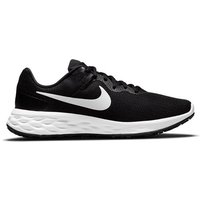 NIKE Herren Laufschuhe Revolution 6 Next Nature von Nike