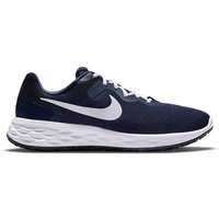 NIKE Herren Laufschuhe Revolution 6 Next Nature von Nike