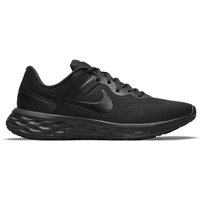 NIKE Herren Laufschuhe Revolution 6 Next Nature von Nike