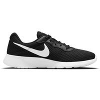 NIKE Herren Laufschuhe Tanjun NIKE Herren Laufschuhe Tanjun von Nike