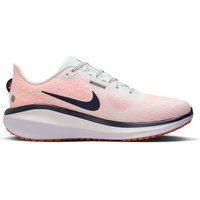 NIKE Herren Laufschuhe VOMERO 17 von Nike