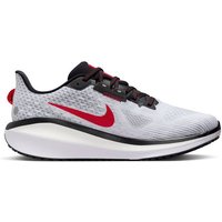 NIKE Herren Laufschuhe VOMERO 17 NIKE Herren Laufschuhe VOMERO 17 von Nike