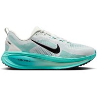 NIKE Herren Laufschuhe VOMERO 18 NIKE Herren Laufschuhe VOMERO 18 von Nike